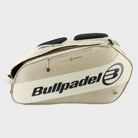 SAC BULLPADEL BPP25001 VERTEX PIERRE