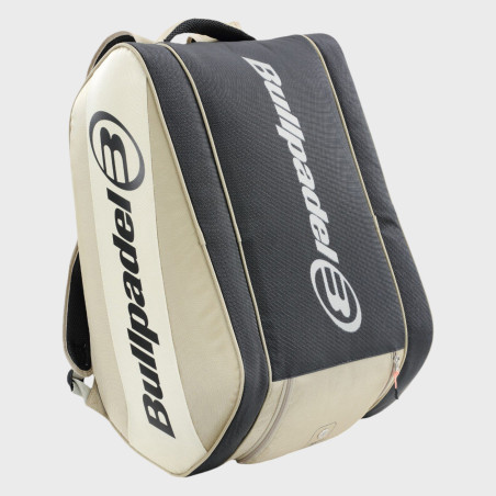 tienda de padel Madrid, tienda de padel online, tienda de padel españa, tienda de padel en linea, PALETERO BULLPADEL BPP25001 VE