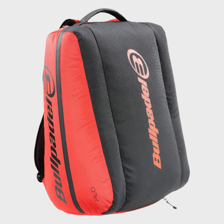 tienda de padel Madrid, tienda de padel online, tienda de padel españa, tienda de padel en linea, PALETERO BULLPADEL BPP25022 XP