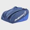 SAC BULLPADEL BPP25014 PERFOMANCE BLEU MARINE