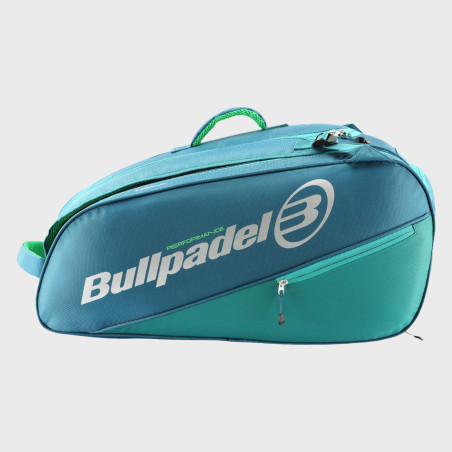 tienda de padel Madrid, tienda de padel online, tienda de padel españa, tienda de padel en linea, PALETERO BULLPADEL BPP25014 PE