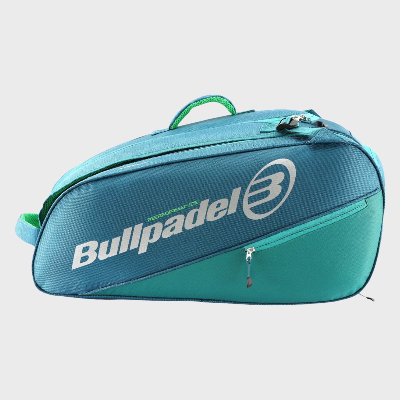 tienda de padel Madrid, tienda de padel online, tienda de padel españa, tienda de padel en linea, PALETERO BULLPADEL BPP25014 PE