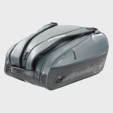 SAC DE PADEL BULLPADEL BPP25023 ICON GRAPHITE