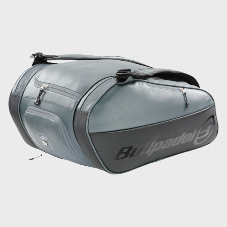 tienda de padel Madrid, tienda de padel online, tienda de padel españa, tienda de padel en linea, PALETERO BULLPADEL BPP25023 IC