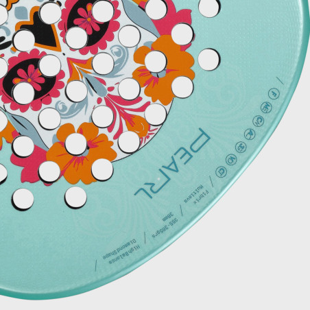 RAQUETTE BULLPADEL PEARL MX LTD
