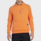 tienda de padel Madrid, tienda de padel online, tienda de padel españa, tienda de padel en linea, SUDADERA BULLPADEL GOMESE PAPA