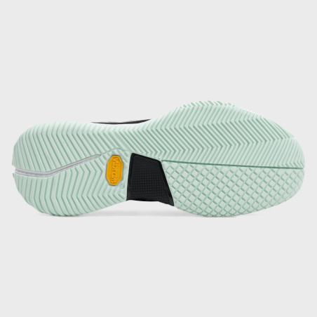 tienda de padel Madrid, tienda de padel online, tienda de padel españa, tienda de padel en linea, ZAPATILLA BULLPADEL PEARL VIBR