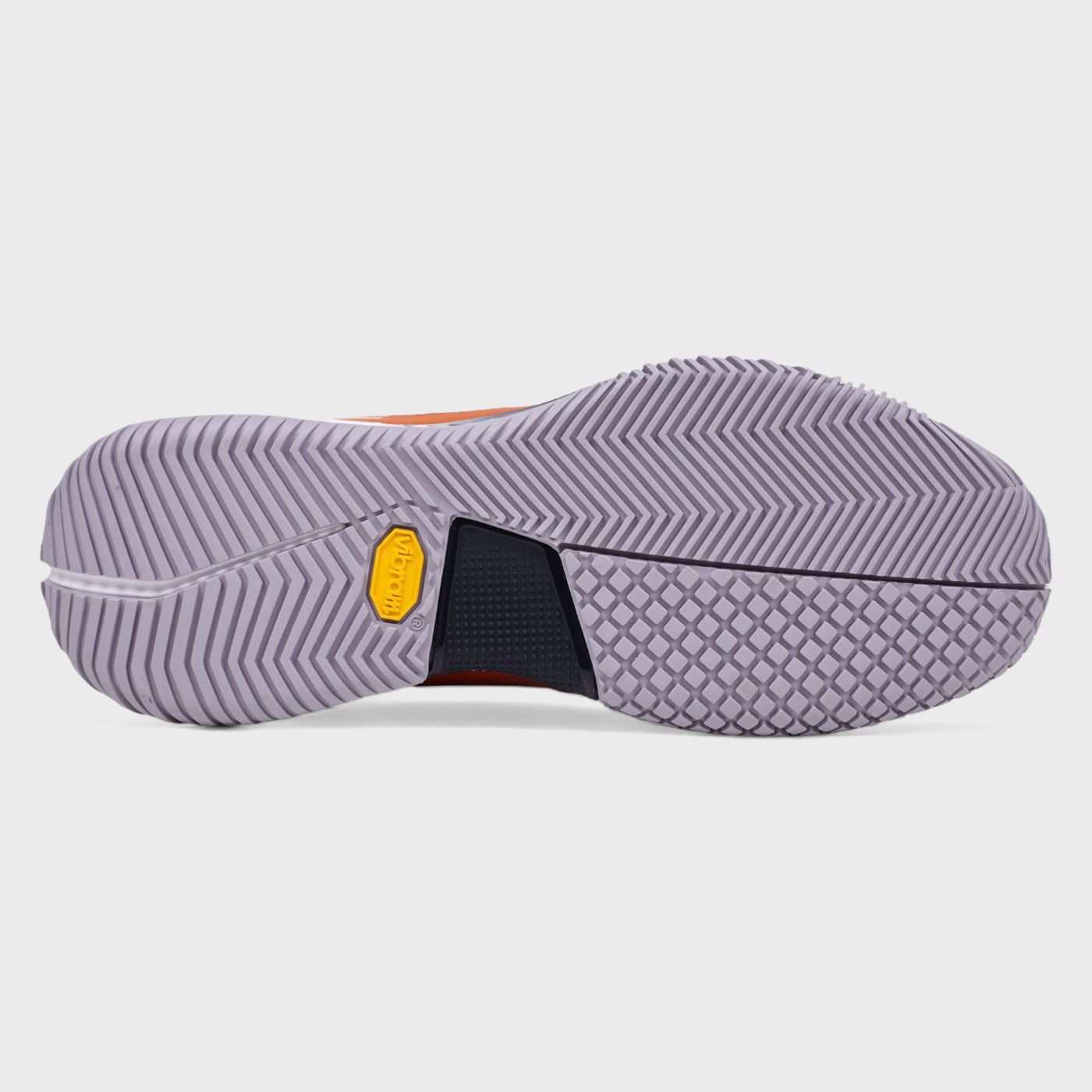 TRAINERS BULLPADEL NEURON VIBRAM 25V CLAY