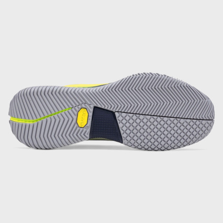 tienda de padel Madrid, tienda de padel online, tienda de padel españa, tienda de padel en linea, ZAPATILLA BULLPADEL NEURON VIB