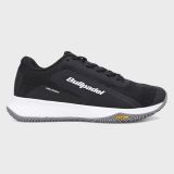 tienda de padel Madrid, tienda de padel online, tienda de padel españa, tienda de padel en linea, ZAPATILLA BULLPADEL NEURON VIB