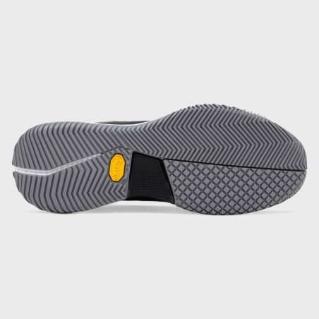 TRAINERS BULLPADEL NEURON VIBRAM 25V BLACK