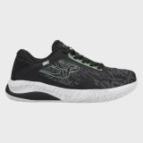 tienda de padel Madrid, tienda de padel online, tienda de padel españa, tienda de padel en linea, ZAPATILLA BULLPADEL IONIC W 25