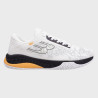 ZAPATILLA BULLPADEL IONIC 25V BLANCO