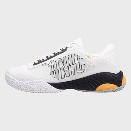 tienda de padel Madrid, tienda de padel online, tienda de padel españa, tienda de padel en linea, ZAPATILLA BULLPADEL IONIC 25V 