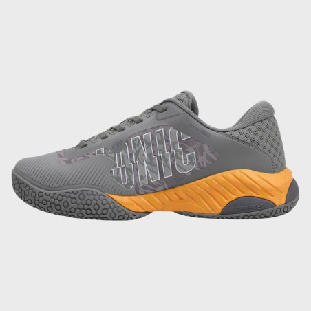 tienda de padel Madrid, tienda de padel online, tienda de padel españa, tienda de padel en linea, ZAPATILLA BULLPADEL IONIC 25V 