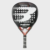 tienda de padel Madrid, tienda de padel online, tienda de padel españa, tienda de padel en linea, PALA BULLPADEL VERTEX JR 25