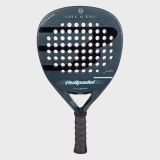 tienda de padel Madrid, tienda de padel online, tienda de padel españa, tienda de padel en linea, PALA BULLPADEL ICON 25