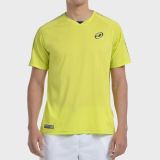 T-SHIRT BULLPADEL BADAN LIMA VIGORE
