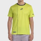 tienda de padel Madrid, tienda de padel online, tienda de padel españa, tienda de padel en linea, CAMISETA BULLPADEL BATEN LIMA