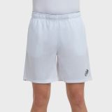 SHORT BULLPADEL BELEZ BLANC