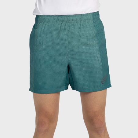 SHORT BULLPADEL BAJES EUCALIPTO