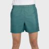 SHORT BULLPADEL BAJES EUCALIPTO