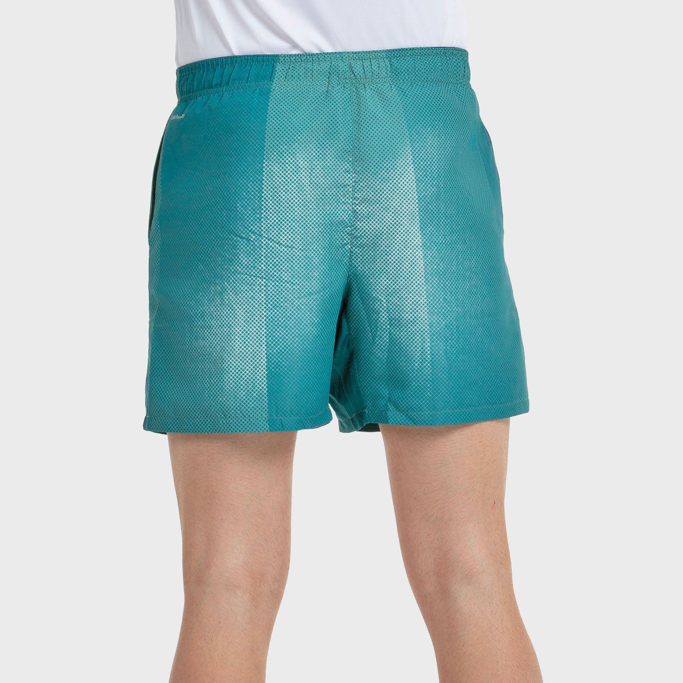 SHORT BULLPADEL BAJES EUCALIPTO
