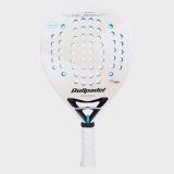 tienda de padel Madrid, tienda de padel online, tienda de padel españa, tienda de padel en linea, PALA BULLPADEL NEURON CLOUD 25