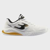 tienda de padel Madrid, tienda de padel online, tienda de padel españa, tienda de padel en linea, ZAPATILLA BULLPADEL PREMIER P1