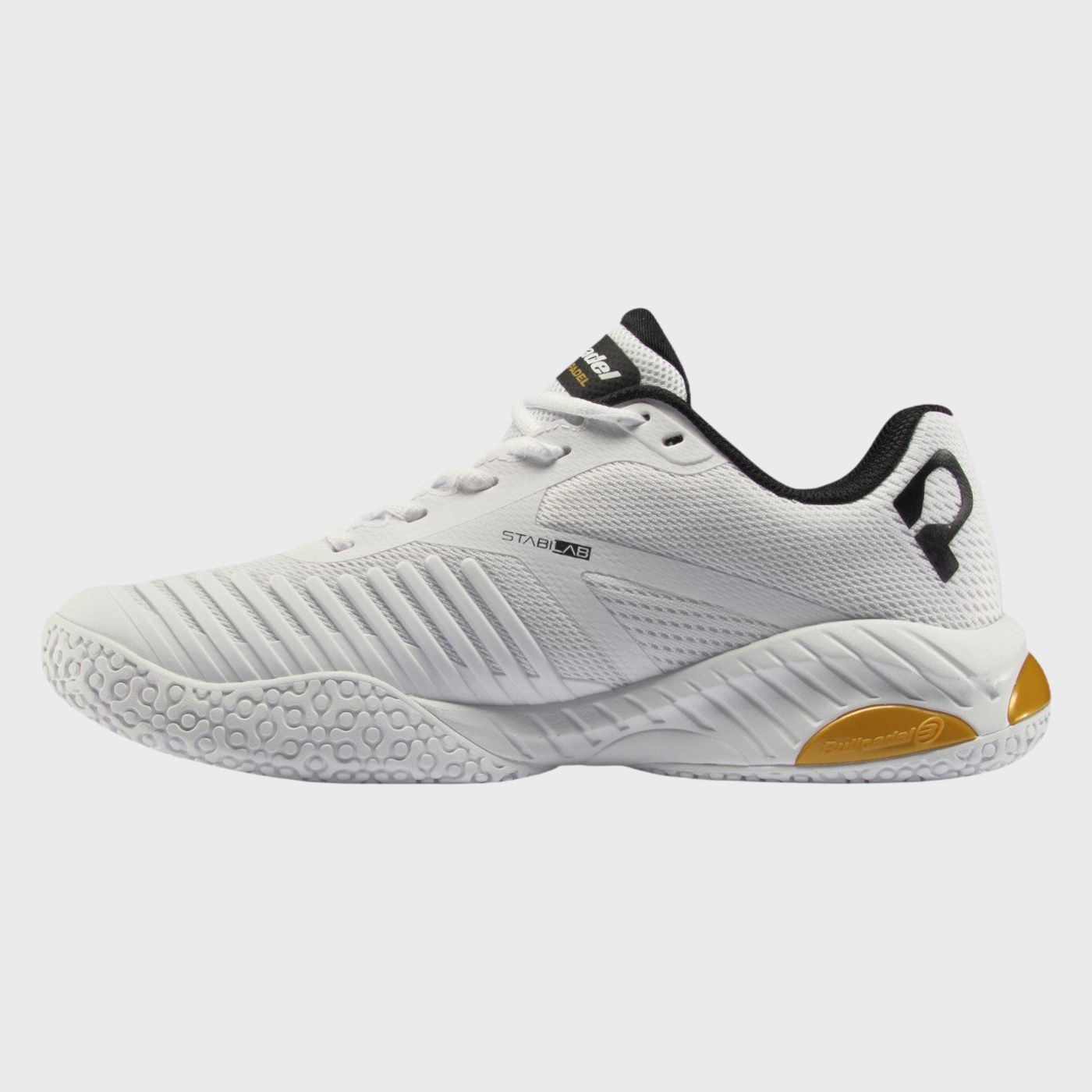 tienda de padel Madrid, tienda de padel online, tienda de padel españa, tienda de padel en linea, ZAPATILLA BULLPADEL PREMIER P1