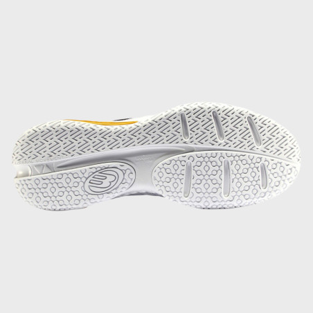 tienda de padel Madrid, tienda de padel online, tienda de padel españa, tienda de padel en linea, ZAPATILLA BULLPADEL PREMIER P1