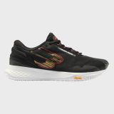 TRAINERS BULLPADEL PREMIER MAJOR NERO
