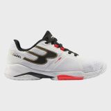 tienda de padel Madrid, tienda de padel online, tienda de padel españa, tienda de padel en linea, ZAPATILLA BULLPADEL PREMIER P2