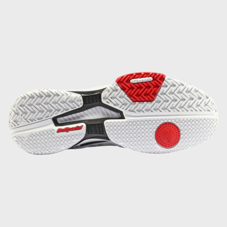 tienda de padel Madrid, tienda de padel online, tienda de padel españa, tienda de padel en linea, ZAPATILLA BULLPADEL PREMIER P2