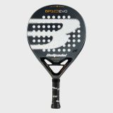 tienda de padel Madrid, tienda de padel online, tienda de padel españa, tienda de padel en linea, PALA BULLPADEL BP10 EVO 25