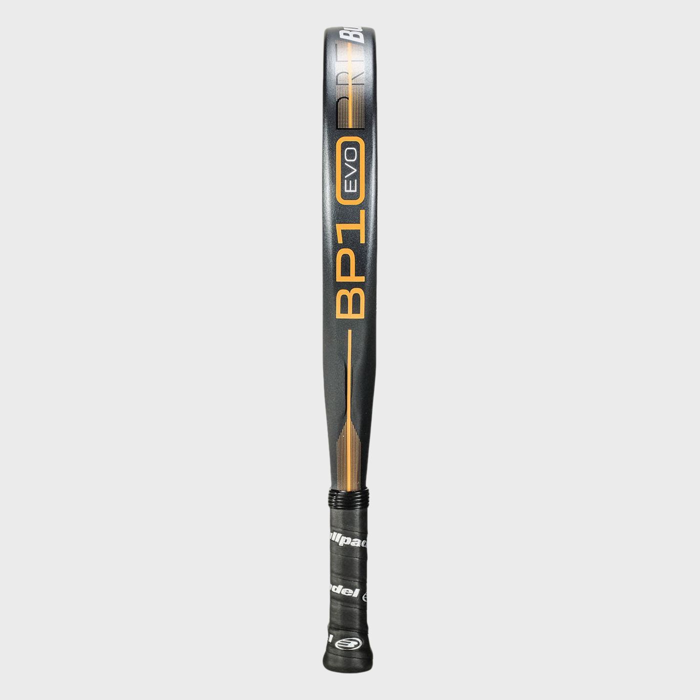 tienda de padel Madrid, tienda de padel online, tienda de padel españa, tienda de padel en linea, PALA BULLPADEL BP10 EVO 25