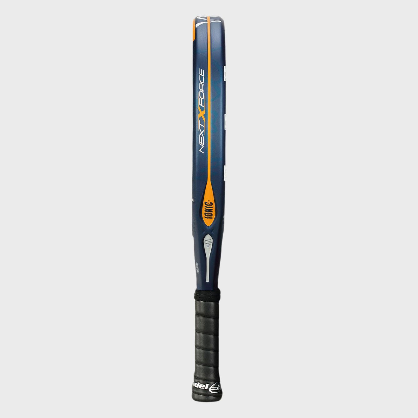 RACCHETTA BULLPADEL IONIC CONTROL 25