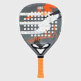 tienda de padel Madrid, tienda de padel online, tienda de padel españa, tienda de padel en linea, PALA BULLPADEL IONIC POWER 25