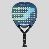 RACKET BULLPADEL K2 POWER 25