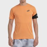 tienda de padel Madrid, tienda de padel online, tienda de padel españa, tienda de padel en linea, CAMISETA BULLPADEL MONTIA PAPA