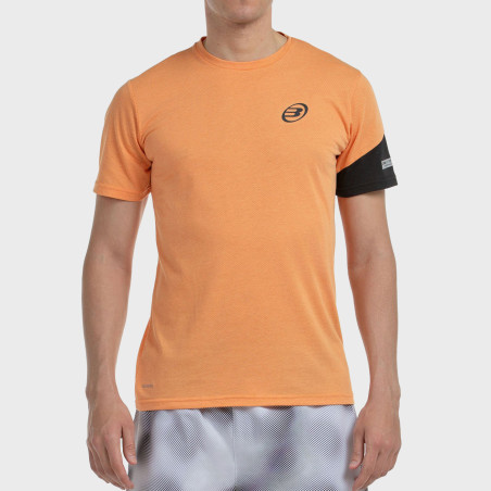 tienda de padel Madrid, tienda de padel online, tienda de padel españa, tienda de padel en linea, CAMISETA BULLPADEL MONTIA PAPA