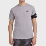 T-SHIRT BULLPADEL MONTIA TOPO