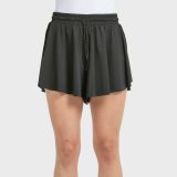 SHORT BULLPADEL ELECTRA NOIR