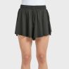 SHORT BULLPADEL ELECTRA NOIR