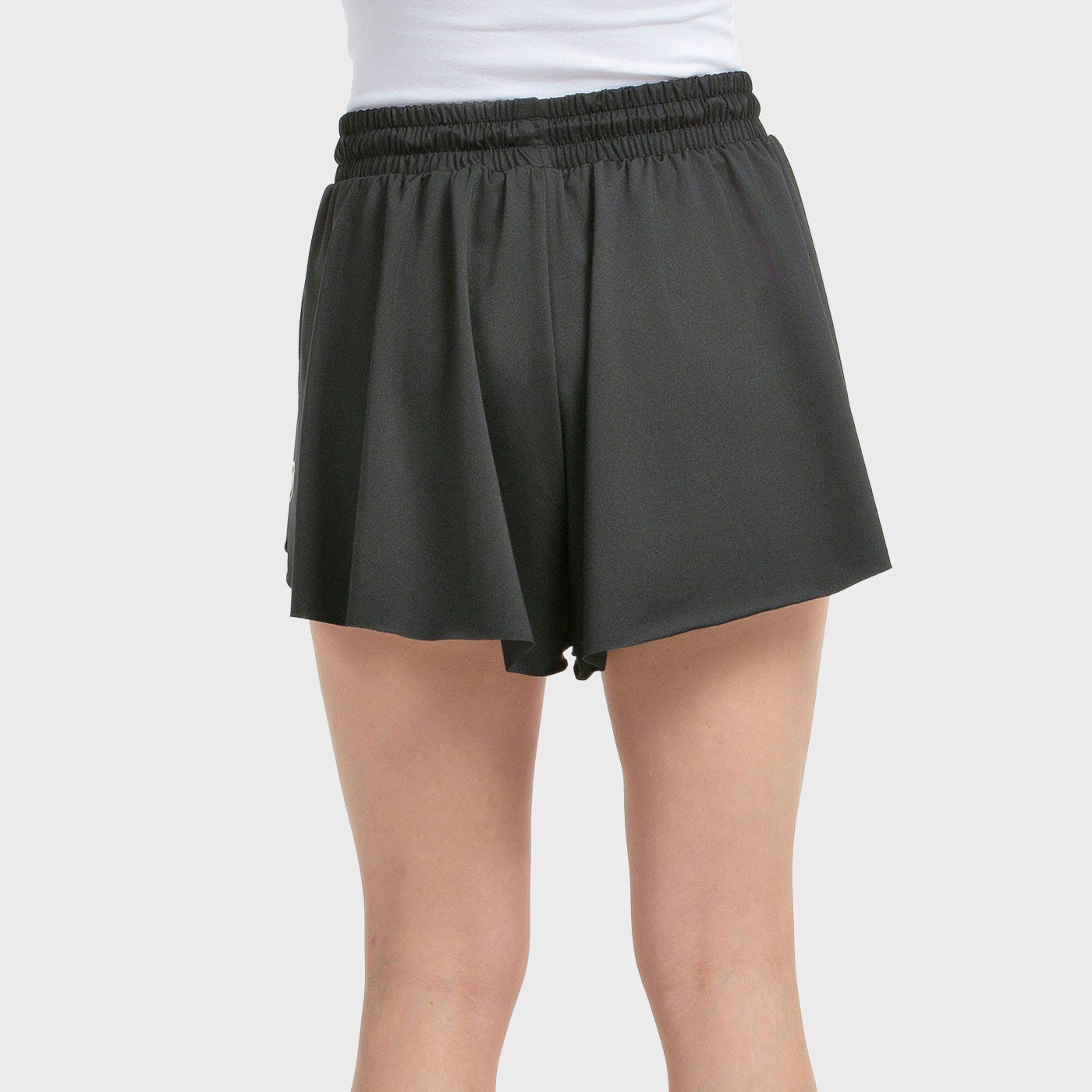 SHORT BULLPADEL ELECTRA NOIR