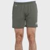 SHORT BULLPADEL MEIS 25V KAKI
