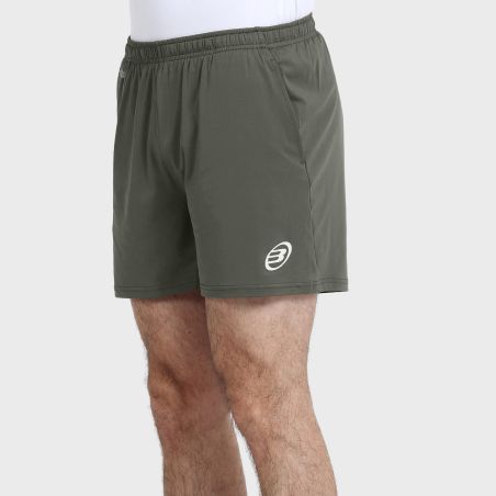 SHORTS BULLPADEL MEIS 25V KAKI