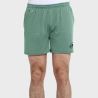SHORT BULLPADEL MEIS 25V EUCALIPTO