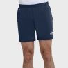 SHORTS BULLPADEL MEIS 25V NAVY BLUE