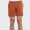 SHORT BULLPADEL MEIS 25V ARCILLA